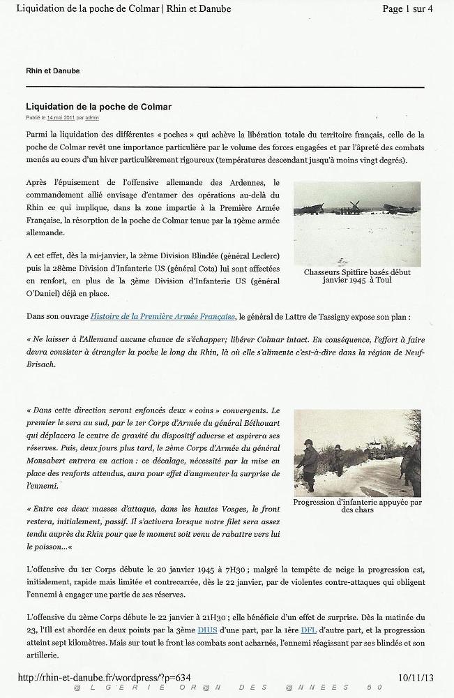 167 d    Liquidation de la poche de COLMAR R.D.jpg